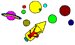 N_S_1279.BMP