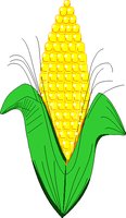 CORN1.WMF
