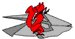 N_S_1168.BMP