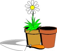 FLWRPOTS.WMF