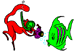 N_S_1149.BMP