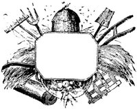 VSI059H.JPG