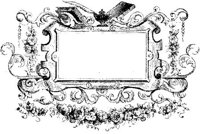 VSI030G.JPG