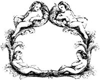 VSI029N.JPG