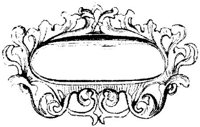 VSI027A.JPG
