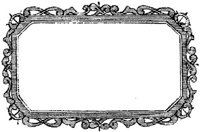 VSI024M.JPG