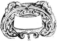 VSI024F.JPG