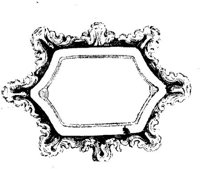 VSI024D.JPG