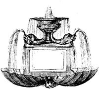 VSI024C.JPG
