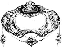 VSI024B.JPG