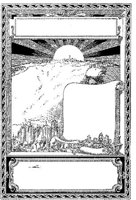 TVA089C.JPG