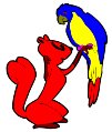 N_S_1146.WMF