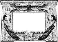 EAC118G.JPG