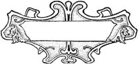 EAC048M.JPG