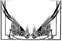 BSD056C.JPG