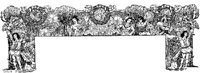 WMG045B.JPG