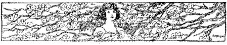 WMG021E.JPG
