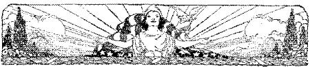WMG021A.JPG