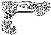 WMG020G.JPG