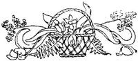 WMG019I.JPG