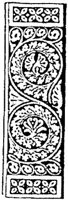 WMG014F.JPG