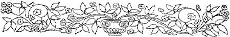 WMG012E.JPG