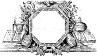 VSI038T.JPG