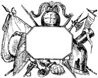 VSI036J.JPG