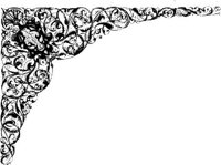 VSI032A.JPG