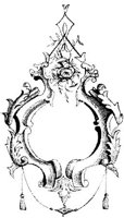 VSI030D.JPG