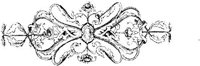 VSI029P.JPG
