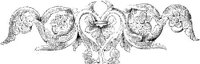 VSI027M.JPG