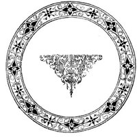 VSI027B.JPG