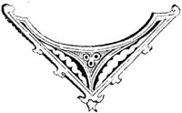 VSI023S.JPG