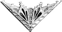 VSI023Q.JPG