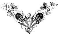 VSI023O.JPG