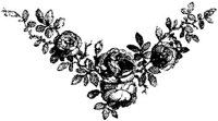VSI023G.JPG