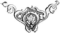 VSI023E.JPG