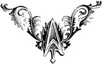 VSI023D.JPG
