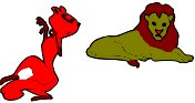 N_S_1135.WMF