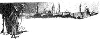 TVA088A.JPG