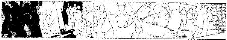 TVA076B.JPG