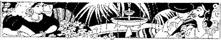TVA073G.JPG