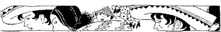 TVA073B.JPG