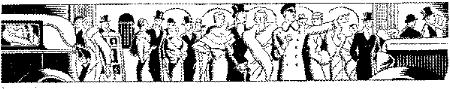 TVA072C.JPG