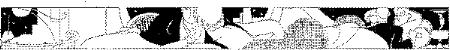TVA067C.JPG