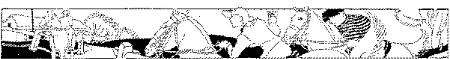 TVA024A.JPG