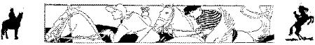 TVA023E.JPG