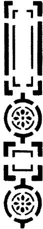 TSD046C.JPG
