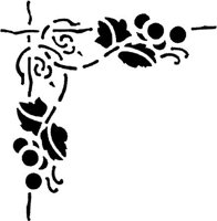 TSD044A.JPG